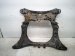 2025 Honda Pilot Crossmember Front Engine Sub Frame / Cradle 50200 T90 A03 Replacement 2025 Honda Pilot Crossmember Front Engine Sub Frame / Cradle 50200 T90 A03 Replacement thumbnail