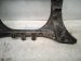 2025 Honda Pilot Crossmember Front Engine Sub Frame / Cradle 50200 T90 A03 Replacement 2025 Honda Pilot Crossmember Front Engine Sub Frame / Cradle 50200 T90 A03 Replacement thumbnail