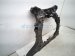 2025 Honda Pilot Crossmember Front Engine Sub Frame / Cradle 50200 T90 A03 Replacement 2025 Honda Pilot Crossmember Front Engine Sub Frame / Cradle 50200 T90 A03 Replacement thumbnail