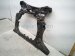 2025 Honda Pilot Crossmember Front Engine Sub Frame / Cradle 50200 T90 A03 Replacement 2025 Honda Pilot Crossmember Front Engine Sub Frame / Cradle 50200 T90 A03 Replacement thumbnail