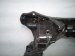 2025 Honda Pilot Crossmember Front Engine Sub Frame / Cradle 50200 T90 A03 Replacement 2025 Honda Pilot Crossmember Front Engine Sub Frame / Cradle 50200 T90 A03 Replacement thumbnail