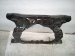 2025 Honda Pilot Crossmember Front Engine Sub Frame / Cradle 50200 T90 A03 Replacement 2025 Honda Pilot Crossmember Front Engine Sub Frame / Cradle 50200 T90 A03 Replacement thumbnail