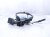 2011 Porsche Panamera Rear Passenger Abs Speed Sensor Harness 970 612 740 02 Replacement 2011 Porsche Panamera Rear Passenger Abs Speed Sensor Harness 970 612 740 02 Replacement thumbnail