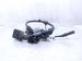 2011 Porsche Panamera Rear Passenger Abs Speed Sensor Harness 970 612 740 02 Replacement 2011 Porsche Panamera Rear Passenger Abs Speed Sensor Harness 970 612 740 02 Replacement thumbnail
