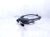 2011 Porsche Panamera Rear Passenger Abs Speed Sensor Harness 970 612 740 02 Replacement 2011 Porsche Panamera Rear Passenger Abs Speed Sensor Harness 970 612 740 02 Replacement thumbnail