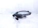 2011 Porsche Panamera Rear Passenger Abs Speed Sensor Harness 970 612 740 02 Replacement 2011 Porsche Panamera Rear Passenger Abs Speed Sensor Harness 970 612 740 02 Replacement thumbnail