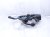 2011 Porsche Panamera Rear Passenger Abs Speed Sensor Harness 970 612 740 02 Replacement 2011 Porsche Panamera Rear Passenger Abs Speed Sensor Harness 970 612 740 02 Replacement thumbnail