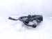 2011 Porsche Panamera Rear Passenger Abs Speed Sensor Harness 970 612 740 02 Replacement 2011 Porsche Panamera Rear Passenger Abs Speed Sensor Harness 970 612 740 02 Replacement thumbnail