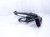 2011 Porsche Panamera Rear Passenger Abs Speed Sensor Harness 970 612 740 02 Replacement 2011 Porsche Panamera Rear Passenger Abs Speed Sensor Harness 970 612 740 02 Replacement thumbnail