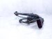 2011 Porsche Panamera Rear Passenger Abs Speed Sensor Harness 970 612 740 02 Replacement 2011 Porsche Panamera Rear Passenger Abs Speed Sensor Harness 970 612 740 02 Replacement thumbnail