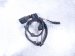 2011 Porsche Panamera Rear Passenger Abs Speed Sensor Harness 970 612 740 02 Replacement 2011 Porsche Panamera Rear Passenger Abs Speed Sensor Harness 970 612 740 02 Replacement thumbnail