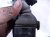 2011 Porsche Panamera Rear Passenger Abs Speed Sensor Harness 970 612 740 02 Replacement 2011 Porsche Panamera Rear Passenger Abs Speed Sensor Harness 970 612 740 02 Replacement thumbnail
