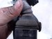 2011 Porsche Panamera Rear Passenger Abs Speed Sensor Harness 970 612 740 02 Replacement 2011 Porsche Panamera Rear Passenger Abs Speed Sensor Harness 970 612 740 02 Replacement thumbnail