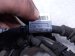 2011 Porsche Panamera Rear Passenger Abs Speed Sensor Harness 970 612 740 02 Replacement 2011 Porsche Panamera Rear Passenger Abs Speed Sensor Harness 970 612 740 02 Replacement thumbnail