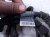 2011 Porsche Panamera Rear Passenger Abs Speed Sensor Harness 970 612 740 02 Replacement 2011 Porsche Panamera Rear Passenger Abs Speed Sensor Harness 970 612 740 02 Replacement thumbnail