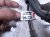 2011 Porsche Panamera Rear Passenger Abs Speed Sensor Harness 970 612 740 02 Replacement 2011 Porsche Panamera Rear Passenger Abs Speed Sensor Harness 970 612 740 02 Replacement thumbnail