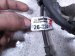 2011 Porsche Panamera Rear Passenger Abs Speed Sensor Harness 970 612 740 02 Replacement 2011 Porsche Panamera Rear Passenger Abs Speed Sensor Harness 970 612 740 02 Replacement thumbnail