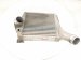 2011 Porsche Panamera Driver Intercooler 4.8t Awd 970 110 209 61 Replacement 2011 Porsche Panamera Driver Intercooler 4.8t Awd 970 110 209 61 Replacement thumbnail