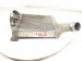 2011 Porsche Panamera Driver Intercooler 4.8t Awd 970 110 209 61 Replacement 2011 Porsche Panamera Driver Intercooler 4.8t Awd 970 110 209 61 Replacement thumbnail
