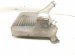 2011 Porsche Panamera Driver Intercooler 4.8t Awd 970 110 209 61 Replacement 2011 Porsche Panamera Driver Intercooler 4.8t Awd 970 110 209 61 Replacement thumbnail