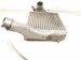 2011 Porsche Panamera Driver Intercooler 4.8t Awd 970 110 209 61 Replacement 2011 Porsche Panamera Driver Intercooler 4.8t Awd 970 110 209 61 Replacement thumbnail