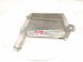 2011 Porsche Panamera Driver Intercooler 4.8t Awd 970 110 209 61 Replacement 2011 Porsche Panamera Driver Intercooler 4.8t Awd 970 110 209 61 Replacement thumbnail