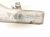 2011 Porsche Panamera Driver Intercooler 4.8t Awd 970 110 209 61 Replacement 2011 Porsche Panamera Driver Intercooler 4.8t Awd 970 110 209 61 Replacement thumbnail
