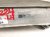 2011 Porsche Panamera Driver Intercooler 4.8t Awd 970 110 209 61 Replacement 2011 Porsche Panamera Driver Intercooler 4.8t Awd 970 110 209 61 Replacement thumbnail