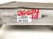 2011 Porsche Panamera Driver Intercooler 4.8t Awd 970 110 209 61 Replacement 2011 Porsche Panamera Driver Intercooler 4.8t Awd 970 110 209 61 Replacement thumbnail