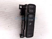 Acura MULTI FUNCTION SWITCH HUD ASSY Acura MULTI FUNCTION SWITCH HUD ASSY