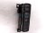 2023 Acura MDX Multi Function Switch Hud Assy 35825 TYA X01 Replacement 2023 Acura MDX Multi Function Switch Hud Assy 35825 TYA X01 Replacement thumbnail
