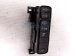 2023 Acura MDX Multi Function Switch Hud Assy 35825 TYA X01 Replacement 2023 Acura MDX Multi Function Switch Hud Assy 35825 TYA X01 Replacement thumbnail