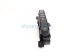 2023 Acura MDX Multi Function Switch Hud Assy 35825 TYA X01 Replacement 2023 Acura MDX Multi Function Switch Hud Assy 35825 TYA X01 Replacement thumbnail