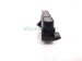 2023 Acura MDX Multi Function Switch Hud Assy 35825 TYA X01 Replacement 2023 Acura MDX Multi Function Switch Hud Assy 35825 TYA X01 Replacement thumbnail