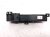 2023 Acura MDX Multi Function Switch Hud Assy 35825 TYA X01 Replacement 2023 Acura MDX Multi Function Switch Hud Assy 35825 TYA X01 Replacement thumbnail