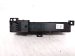 2023 Acura MDX Multi Function Switch Hud Assy 35825 TYA X01 Replacement 2023 Acura MDX Multi Function Switch Hud Assy 35825 TYA X01 Replacement thumbnail