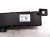 2023 Acura MDX Multi Function Switch Hud Assy 35825 TYA X01 Replacement 2023 Acura MDX Multi Function Switch Hud Assy 35825 TYA X01 Replacement thumbnail