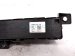 2023 Acura MDX Multi Function Switch Hud Assy 35825 TYA X01 Replacement 2023 Acura MDX Multi Function Switch Hud Assy 35825 TYA X01 Replacement thumbnail