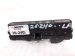 2023 Acura MDX Multi Function Switch Hud Assy 35825 TYA X01 Replacement 2023 Acura MDX Multi Function Switch Hud Assy 35825 TYA X01 Replacement thumbnail