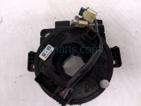 Acura CLOCKSPRING REEL ASSY - 3.5L AT AWD Acura CLOCKSPRING REEL ASSY - 3.5L AT AWD