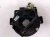 2023 Acura MDX Clockspring Reel Assy 3.5l At Awd 77900 TGV D72 Replacement 2023 Acura MDX Clockspring Reel Assy 3.5l At Awd 77900 TGV D72 Replacement thumbnail