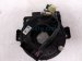 2023 Acura MDX Clockspring Reel Assy 3.5l At Awd 77900 TGV D72 Replacement 2023 Acura MDX Clockspring Reel Assy 3.5l At Awd 77900 TGV D72 Replacement thumbnail