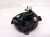 2023 Acura MDX Clockspring Reel Assy 3.5l At Awd 77900 TGV D72 Replacement 2023 Acura MDX Clockspring Reel Assy 3.5l At Awd 77900 TGV D72 Replacement thumbnail