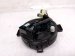 2023 Acura MDX Clockspring Reel Assy 3.5l At Awd 77900 TGV D72 Replacement 2023 Acura MDX Clockspring Reel Assy 3.5l At Awd 77900 TGV D72 Replacement thumbnail