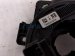 2023 Acura MDX Clockspring Reel Assy 3.5l At Awd 77900 TGV D72 Replacement 2023 Acura MDX Clockspring Reel Assy 3.5l At Awd 77900 TGV D72 Replacement thumbnail