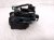 2023 Acura MDX Clockspring Reel Assy 3.5l At Awd 77900 TGV D72 Replacement 2023 Acura MDX Clockspring Reel Assy 3.5l At Awd 77900 TGV D72 Replacement thumbnail
