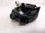 2023 Acura MDX Clockspring Reel Assy 3.5l At Awd 77900 TGV D72 Replacement 2023 Acura MDX Clockspring Reel Assy 3.5l At Awd 77900 TGV D72 Replacement thumbnail