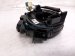 2023 Acura MDX Clockspring Reel Assy 3.5l At Awd 77900 TGV D72 Replacement 2023 Acura MDX Clockspring Reel Assy 3.5l At Awd 77900 TGV D72 Replacement thumbnail