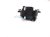 2023 Acura MDX Clockspring Reel Assy 3.5l At Awd 77900 TGV D72 Replacement 2023 Acura MDX Clockspring Reel Assy 3.5l At Awd 77900 TGV D72 Replacement thumbnail