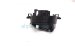 2023 Acura MDX Clockspring Reel Assy 3.5l At Awd 77900 TGV D72 Replacement 2023 Acura MDX Clockspring Reel Assy 3.5l At Awd 77900 TGV D72 Replacement thumbnail
